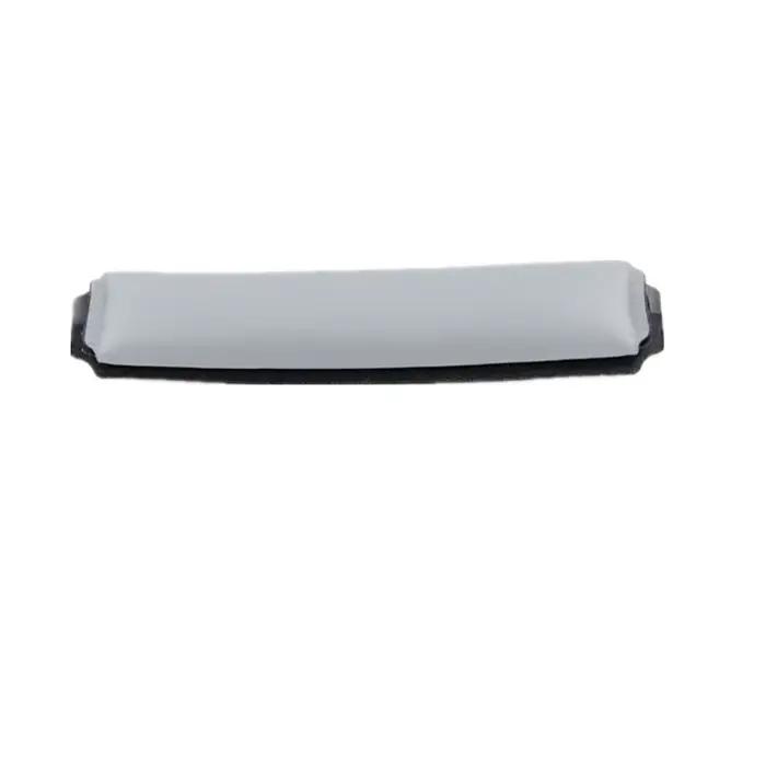 Coussinets d'oreille en mousse pour casque Bose