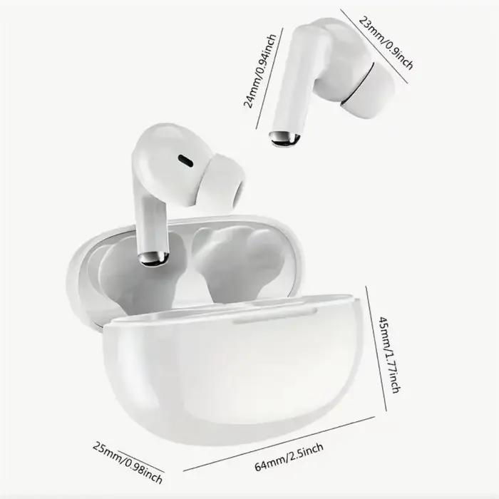 Écouteurs Bluetooth d'origine casque