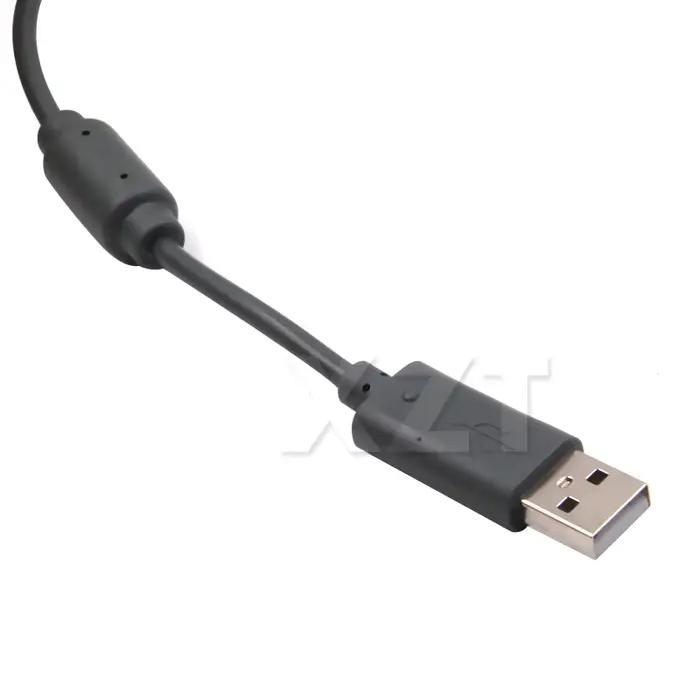 Câble d'extension USB pour manette de jeu