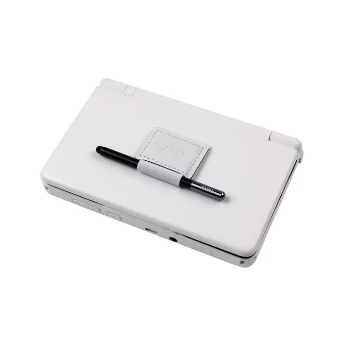Stylet tactile AYN THOR original avec support de stylet