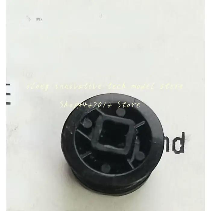 Nouveau A7III A7RIII A7 III / A7R III / M3 Multi Contrôleur Navigation Joystick Bouton Pour Sony ILCE-7RM3 ILCE-7M3 A7M3 A7RM3 A7R3