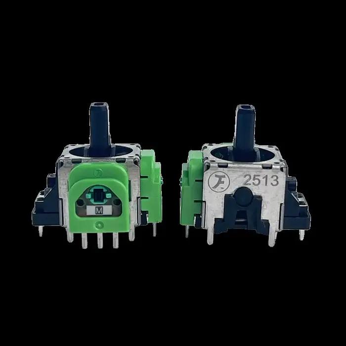 50 pièces pour manette PS5