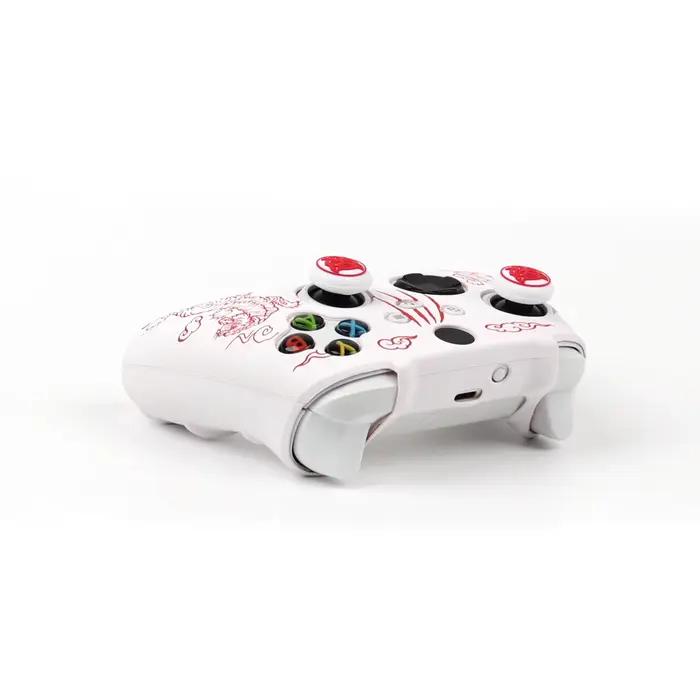 Pour housse de contrôleur Xbox série X/S