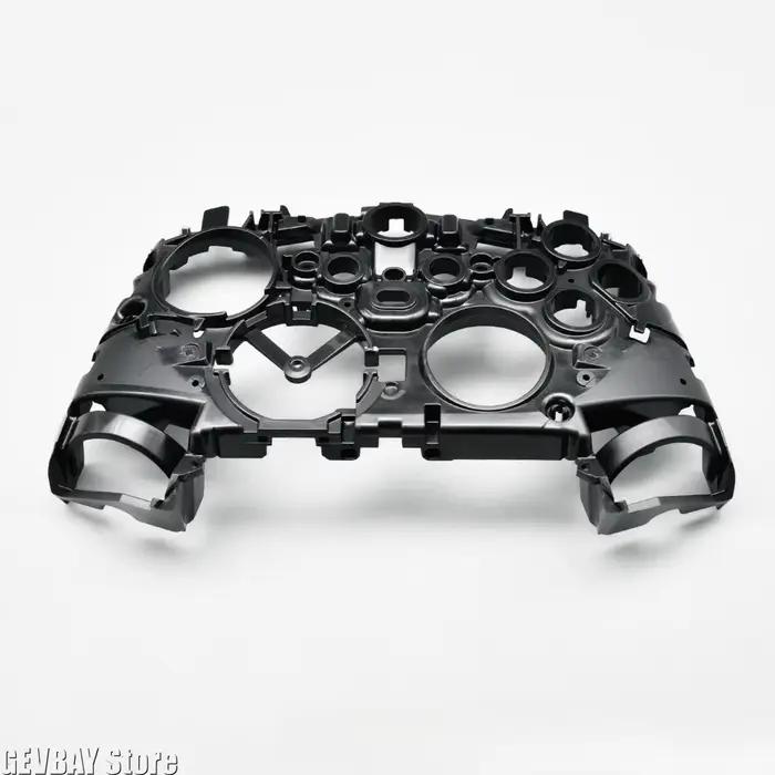 Pour Xbox Elite série 2