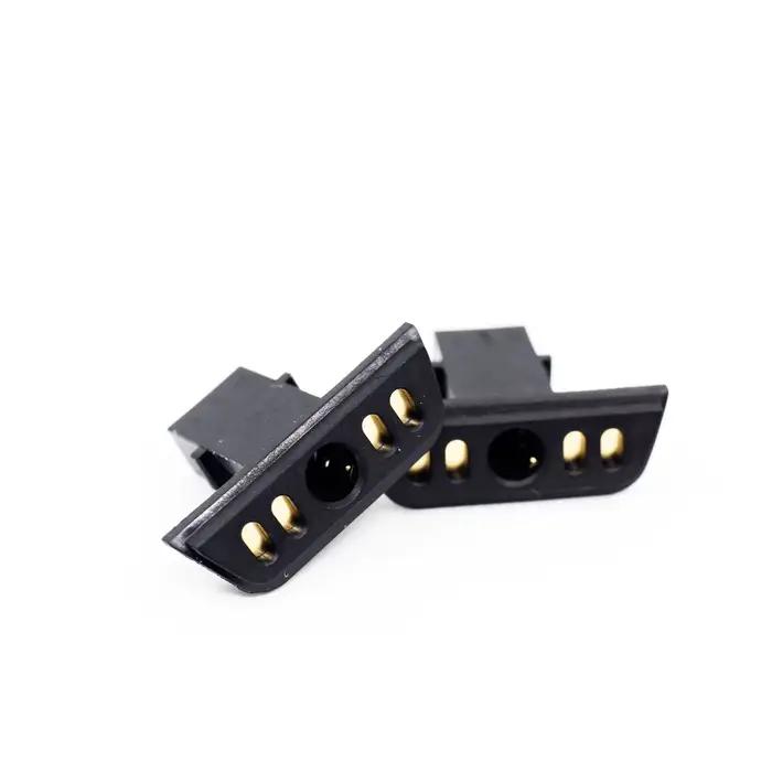 Prise de charge de volume pour manette de jeu PS5