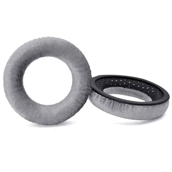 Coussinets d'oreille de remplacement DT770