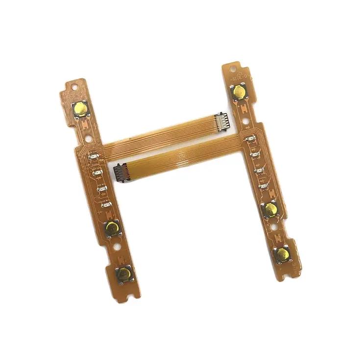 Contrôleur de ruban flexible tactile SR SL SYNC