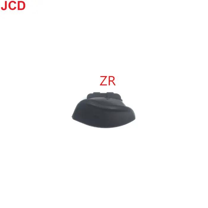Remplacement d'origine pour Switch NS contrôleur L R ZR ZL touches bouton