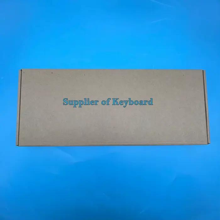Nouveau clavier anglais pour HP Pavilion 15-br000 15-br001cy 15-br001ds 15-br002cy 15-cc000 15-cd000 15-ck000 15-cd002ds 15-cd022cl