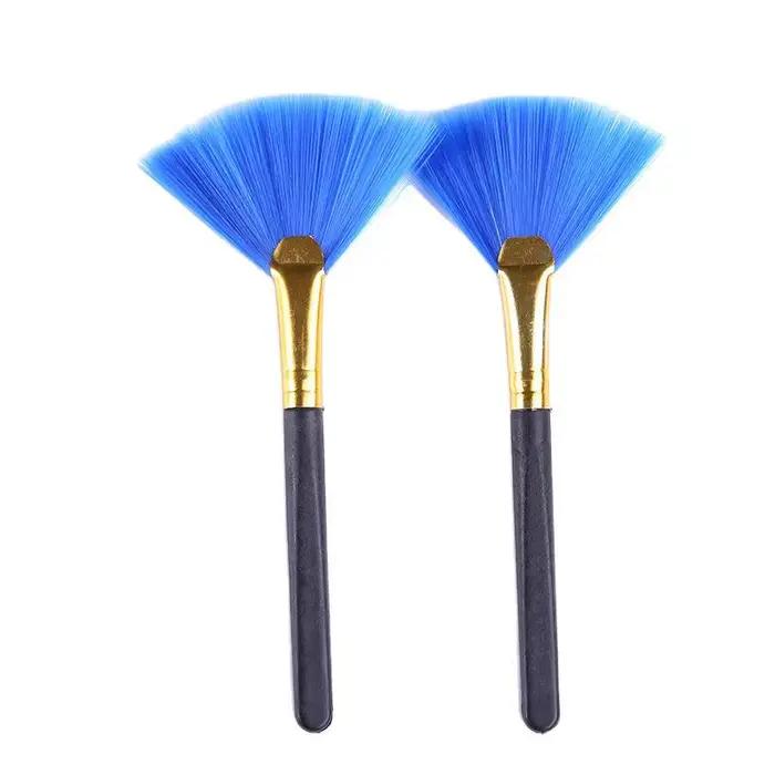 Brosse de nettoyage d'ordinateur