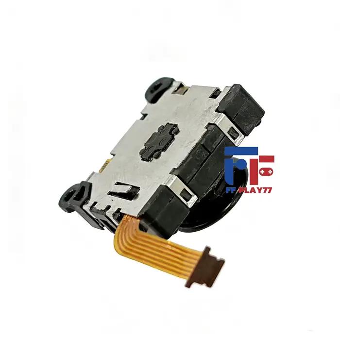 Joystick analogique 3D gauche/droite pour PS Vita 1004