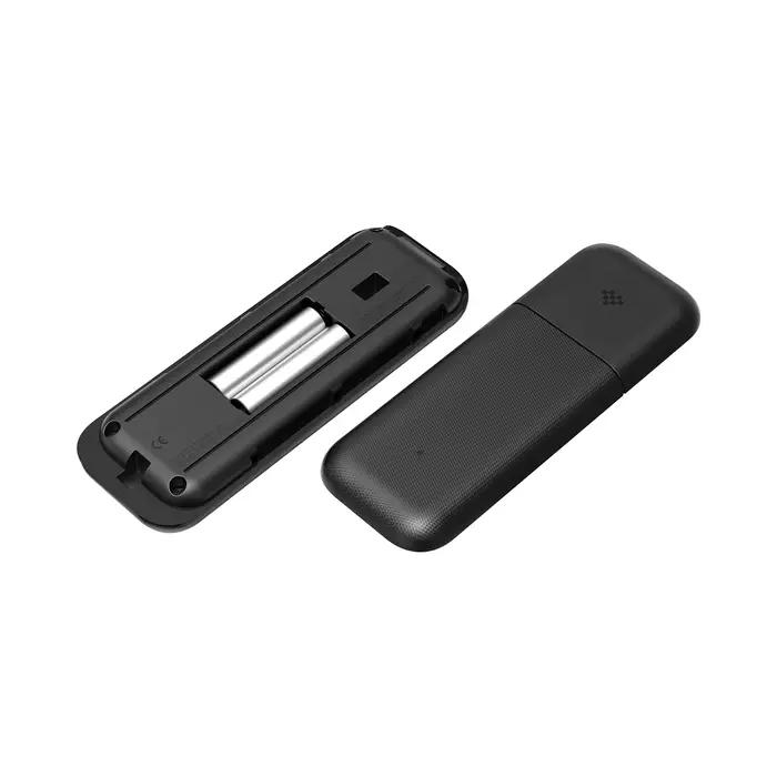 8Bitdo-Télécommande multimédia pour Xbox One