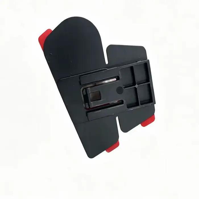 Pour casque Bluetooth SENA 60S avec base adhésive double face