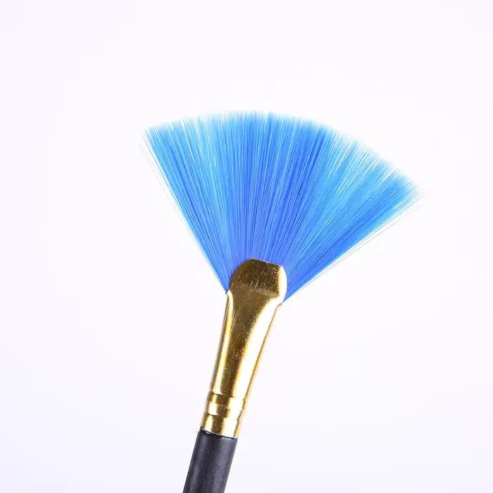 Brosse de nettoyage d'ordinateur