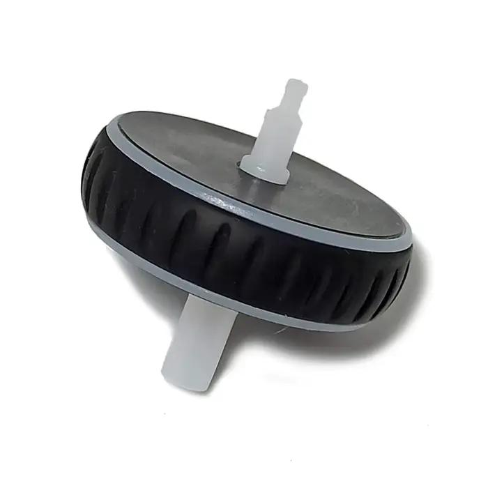 Souris de jeu, roue de défilement