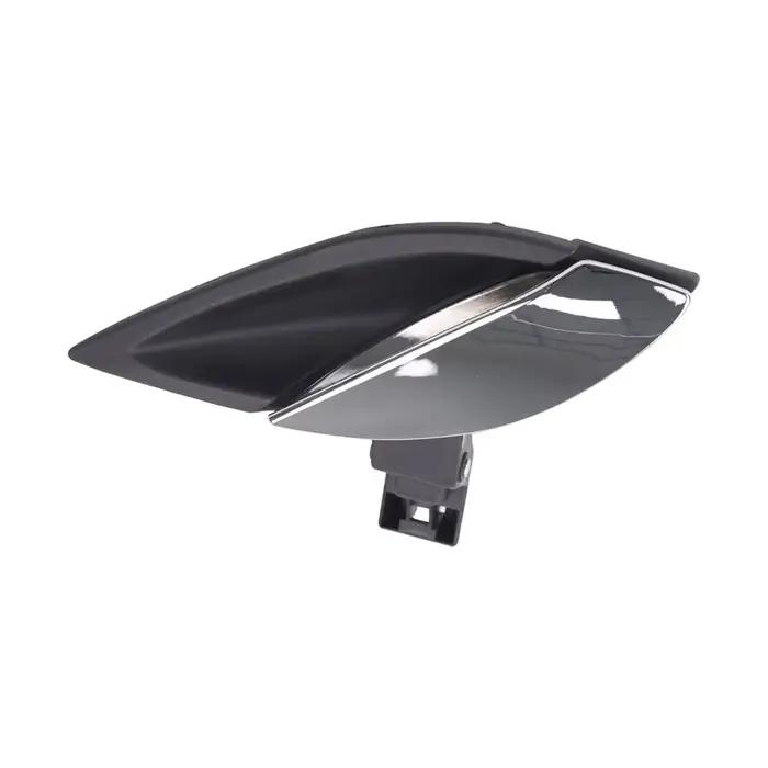 Poignée de porte intérieure avant et arrière, côté droit, magasins d'accessoires de voiture, Fiat Croma 2 II, 2005, 2006, 2007, 2008, 2009, 2010, 2011