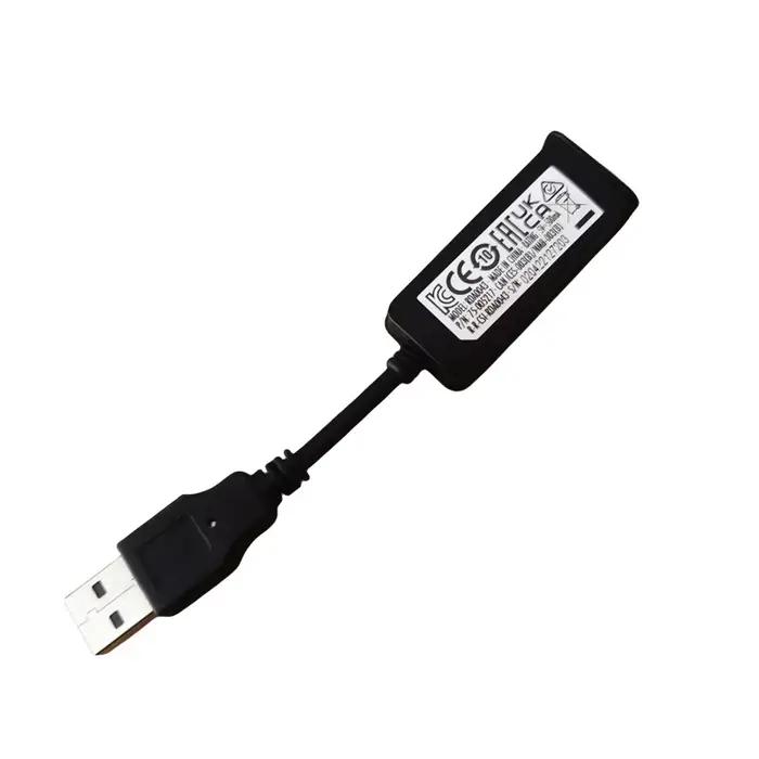 Adaptateur de carte son pour corsair HS55, casque surround procureur, RDA0043