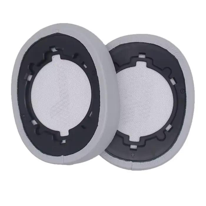 Y1UB – oreillettes pour casque sans fil Live 500BT, 2 pièces