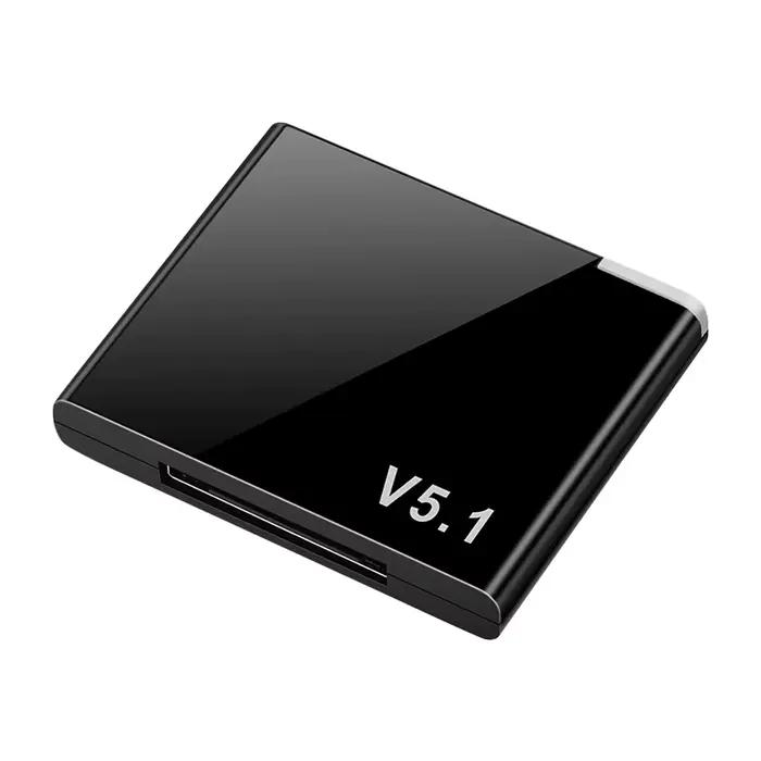 Adaptateur récepteur sans fil Bluetooth 5.1