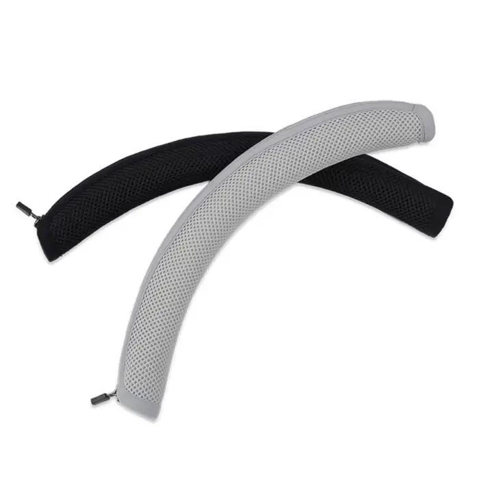 Manchon de bandeau de protection pour MARSHALL MAJOR 3/4/5