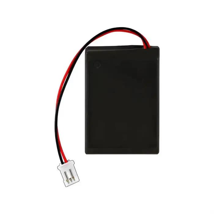Batterie de manette de jeu 1000mAh pour Sony Playstation pour PS4 Pro PS4Slim Dualshock 4 Big Head