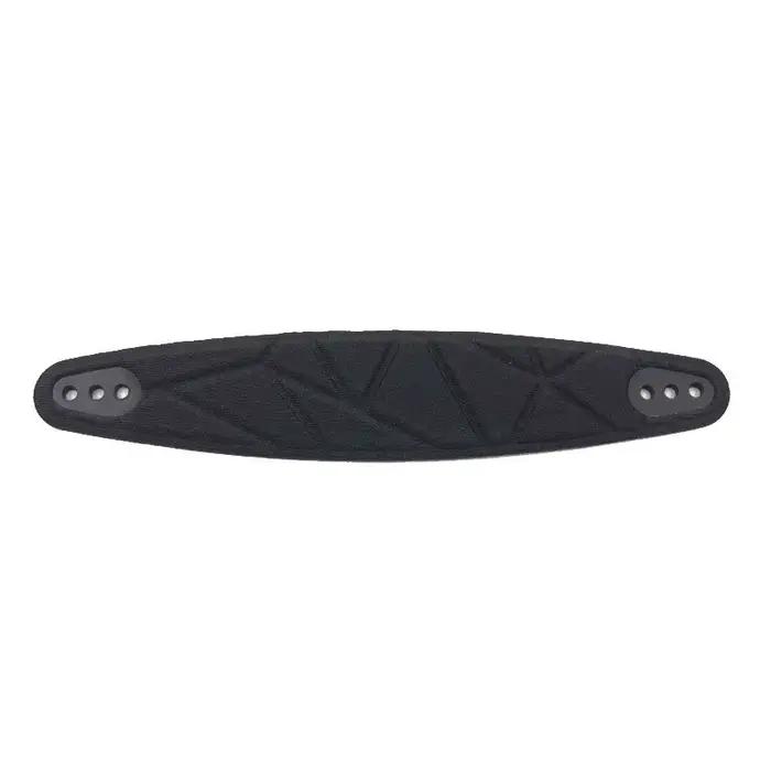 Coussin de bandeau pour casques SteelSeries Arctis Nova Pro 1/3/5/7
