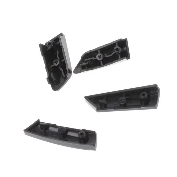 Bouton latéral authentique pour souris de jeu