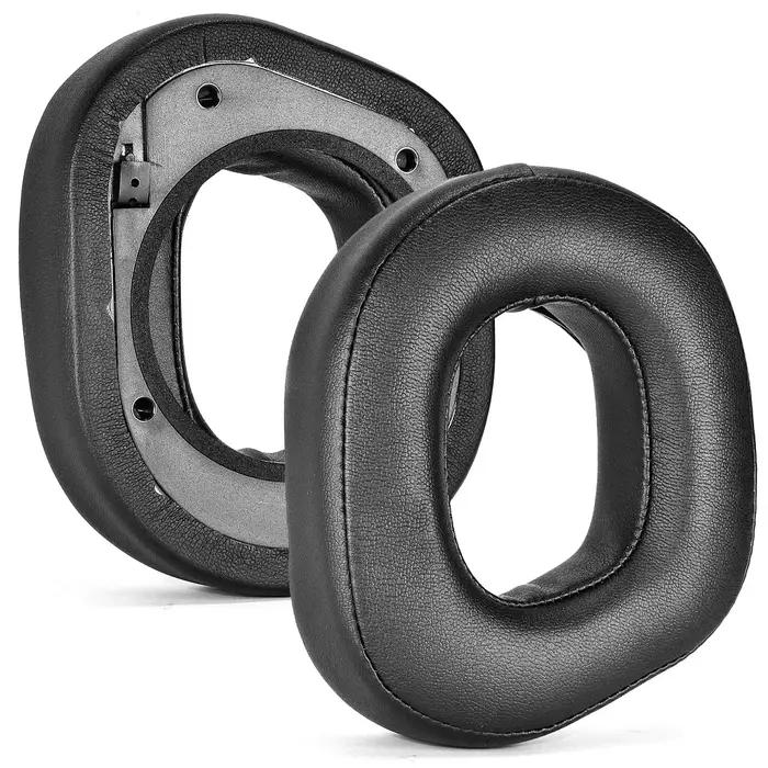 Ear Pads Headphone for Turtle Beach Stealth 700 Gen2 / 700