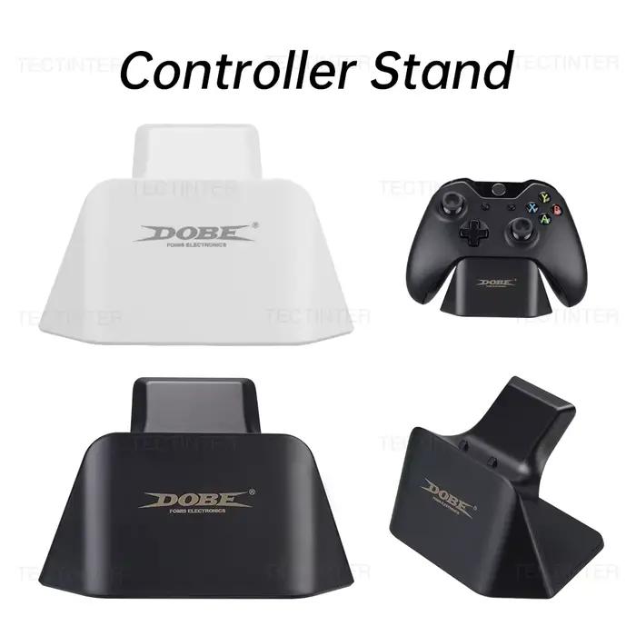 Support de contrôleur Xbox
