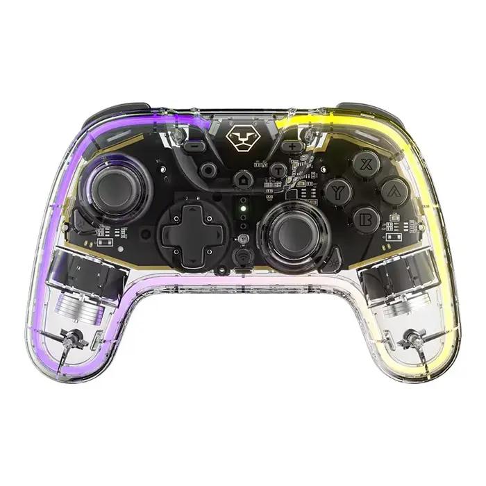Pour Switch Pro OLED contrôleur sans fil forZelda