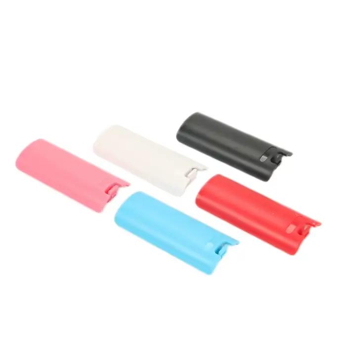 Batterie de manette de jeu sans fil pour télécommande Wii