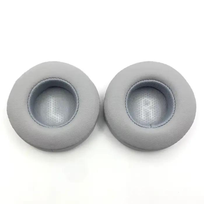 Coussinets d'oreille en mousse à mémoire de forme souple de remplacement pour écouteurs JBL E35 E45bt E45