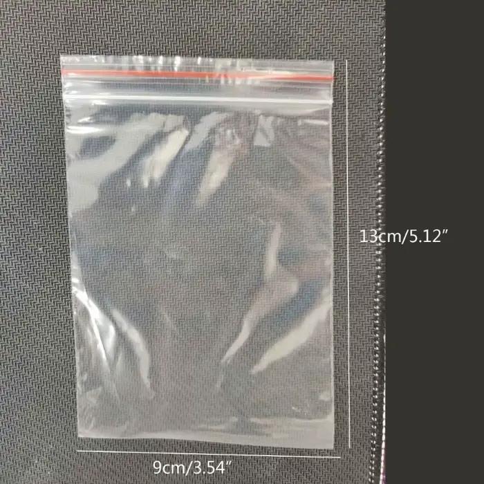 Patins de souris autocollants latéraux