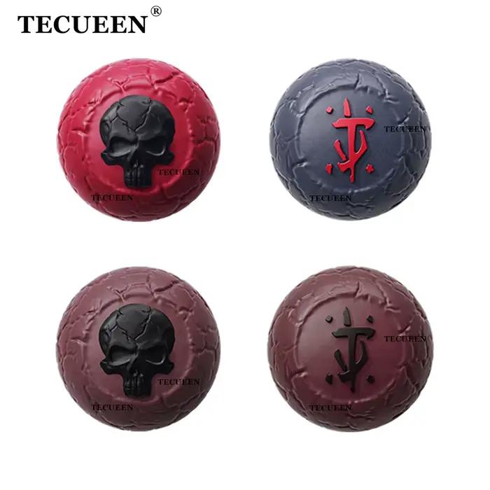Capuchons de manette à thème pour DOOM The Dark Ages
