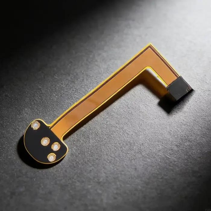 Câble ruban remplacement Mobile professionnel pour le chargement carte mère ILUMA