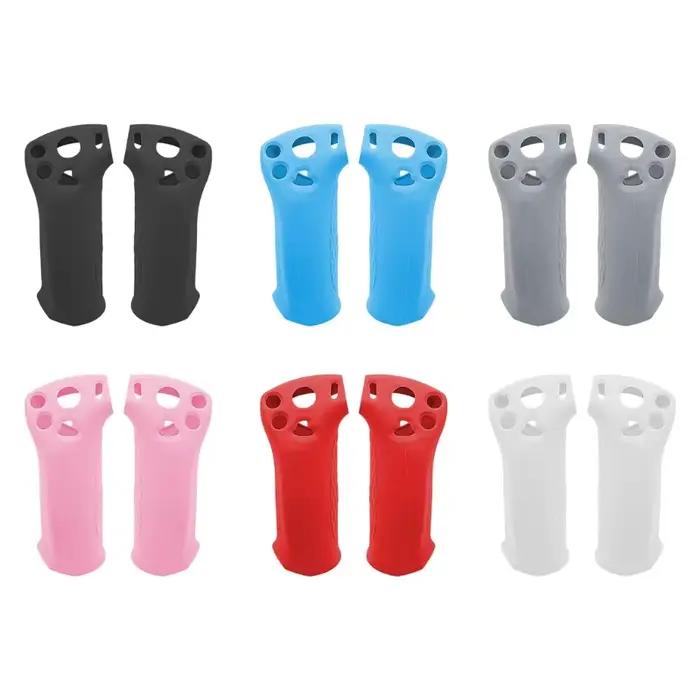 Housse protection en Silicone pour poignée PS VR2