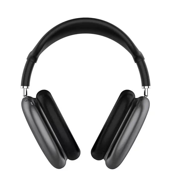 Housse de bandeau pour Apple AirPods Max