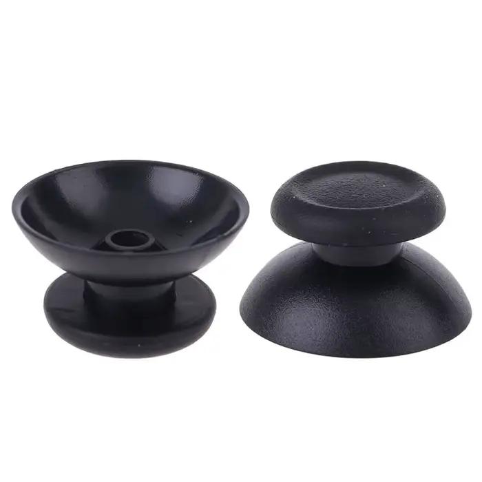 Manettes de rechange pour Sony PS4