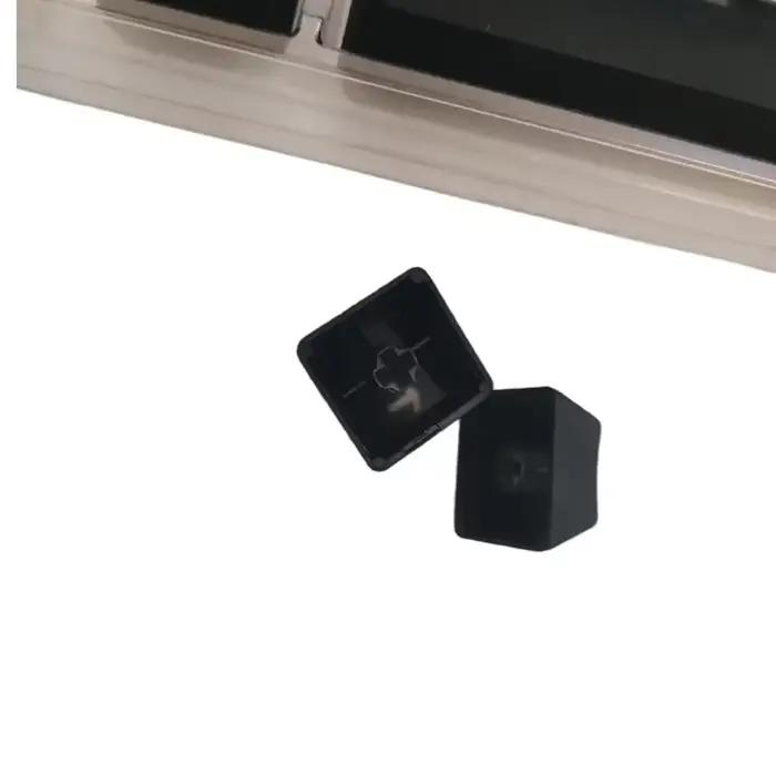 Logitech-Capuchons de remplacement pour clavier mécanique G PRO X