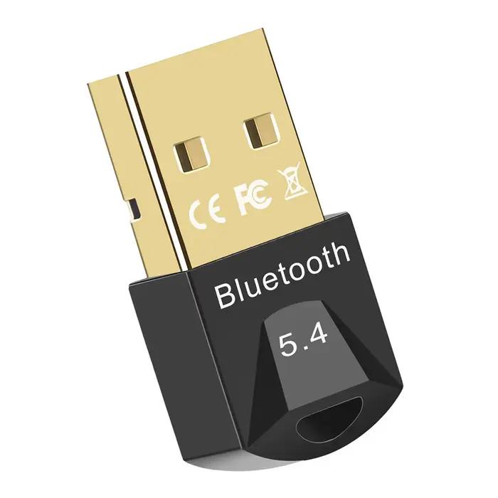 Adaptateur USB Bluetooth pour PC