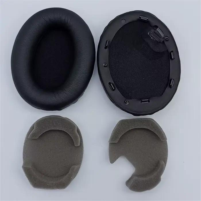 Coussinets d'oreille pour casque Sony WH-1000xm3