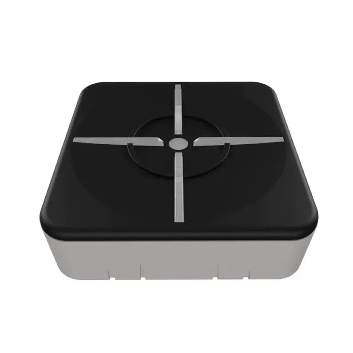 XIM Matrix – adaptateur de souris et clavier intelligent de précision