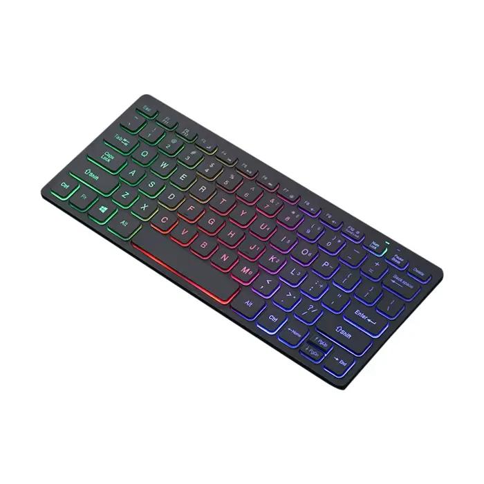 Clavier filaire Portable pour ordinateur Portable