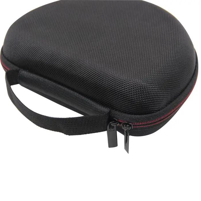 Étui rigide pour écouteurs T680NC T530BT