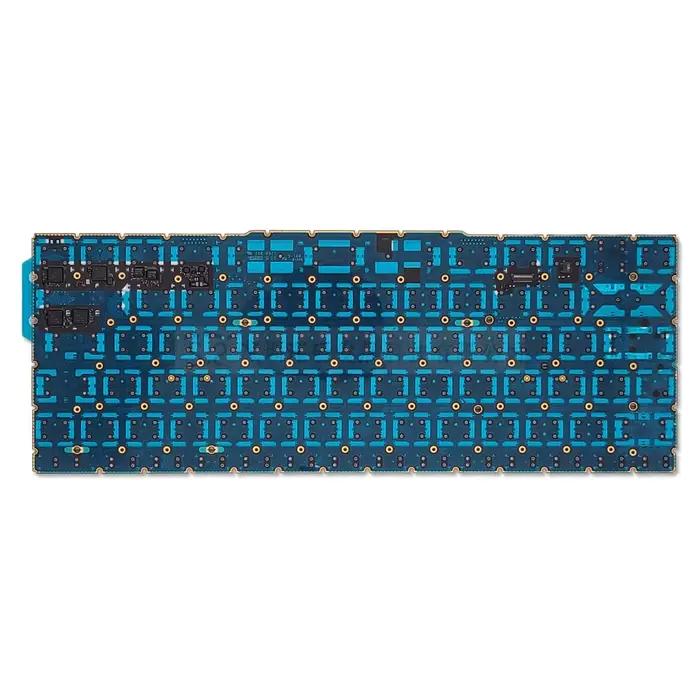 Nouveau clavier d'origine pour Macbook Pro Retina 13.3 pouces