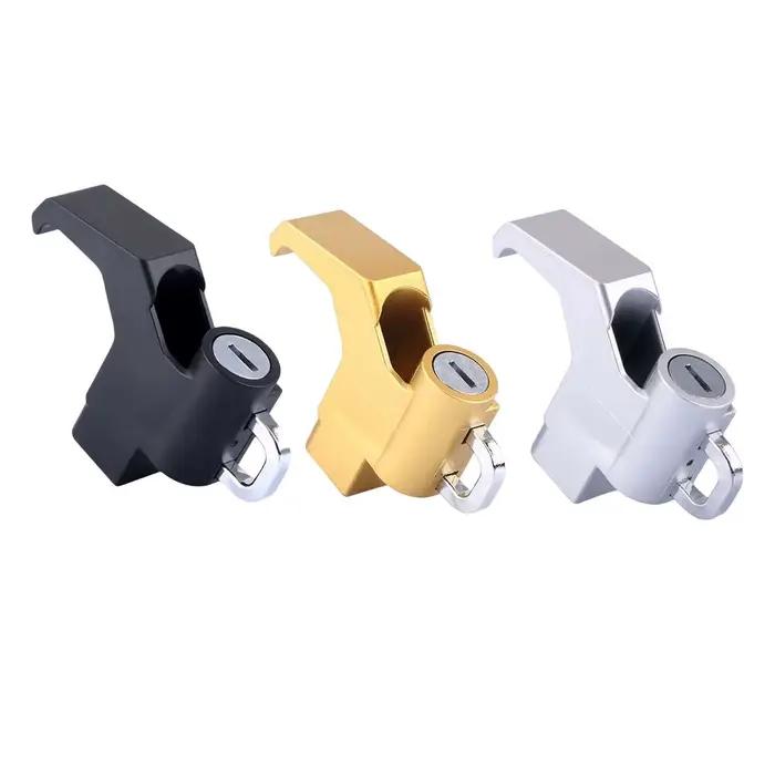 Casque de moto de sécurité multi-usages adapté aux motos