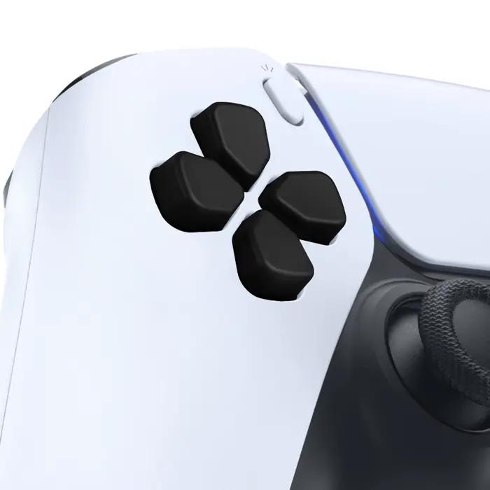 Boutons D-pad eXtremeRate pour PS5/PS5 EDGE