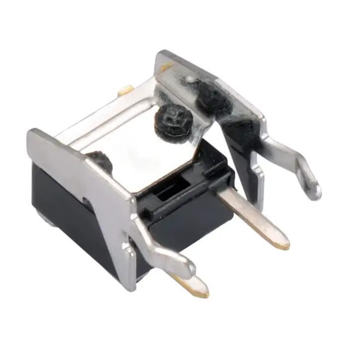 Bouton de réparation de pare-chocs RB LB