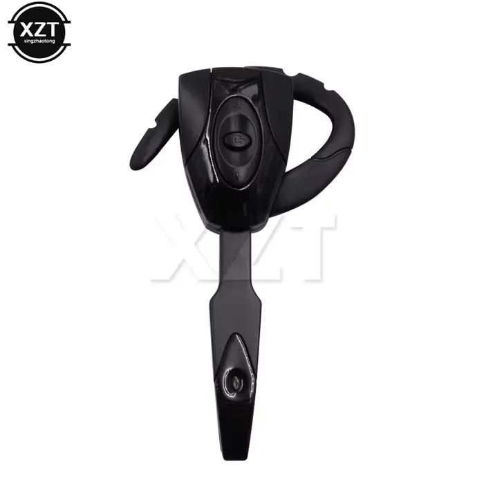 Bluetooth 5.0 oreille pour PS3