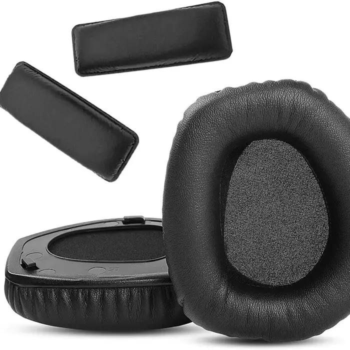 Coussinets d'oreille HDR RS 175